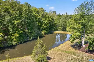 380 Ballenger Ln, Palmyra, VA 22963 - Photo 7