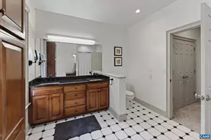 380 Ballenger Ln, Palmyra, VA 22963 - Photo 33