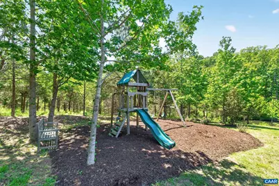 380 Ballenger Ln, Palmyra, VA 22963 - Photo 69