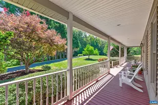 380 Ballenger Ln, Palmyra, VA 22963 - Photo 11