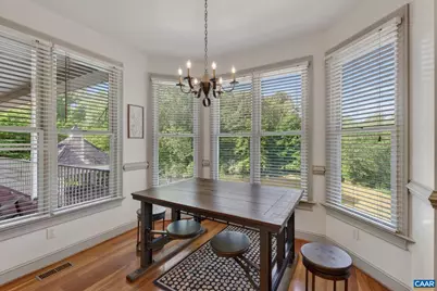 380 Ballenger Ln, Palmyra, VA 22963 - Photo 25