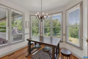 380 Ballenger Ln, Palmyra, VA 22963 - Photo 25