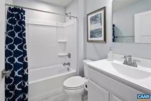 145 Sequoia Dr, Winchester, VA 22923 - Photo 13