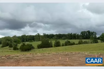 1024 Sclaters Ford Rd, Palmyra, VA 22963 - Photo 3