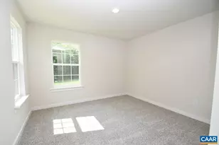 Lot 6 Sclaters Ford Rd, Palmyra, VA 22963 - Photo 31