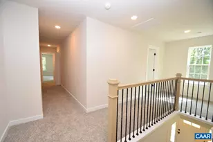 Lot 6 Sclaters Ford Rd, Palmyra, VA 22963 - Photo 25