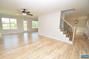 Lot 6 Sclaters Ford Rd, Palmyra, VA 22963 - Photo 15