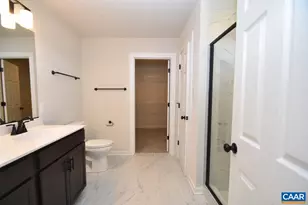 Lot 6 Sclaters Ford Rd, Palmyra, VA 22963 - Photo 51