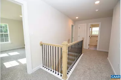 Lot 6 Sclaters Ford Rd, Palmyra, VA 22963 - Photo 37
