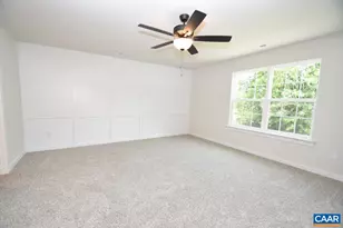 Lot 6 Sclaters Ford Rd, Palmyra, VA 22963 - Photo 39