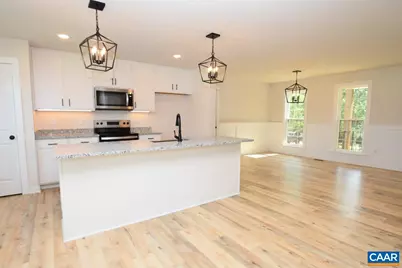 Lot 6 Sclaters Ford Rd, Palmyra, VA 22963 - Photo 7
