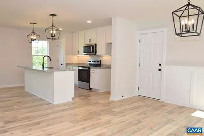 Lot 6 Sclaters Ford Rd, Palmyra, VA 22963 - Photo 3