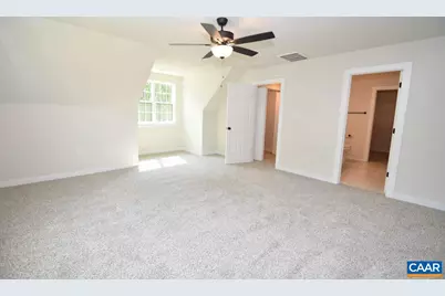 Lot 6 Sclaters Ford Rd, Palmyra, VA 22963 - Photo 43