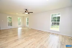 Lot 6 Sclaters Ford Rd, Palmyra, VA 22963 - Photo 13
