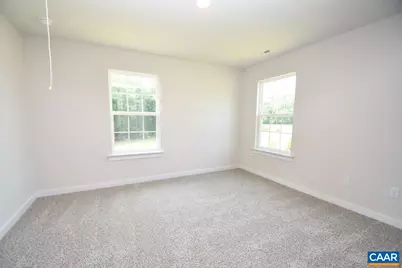 Lot 6 Sclaters Ford Rd, Palmyra, VA 22963 - Photo 23