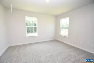 Lot 6 Sclaters Ford Rd, Palmyra, VA 22963 - Photo 23