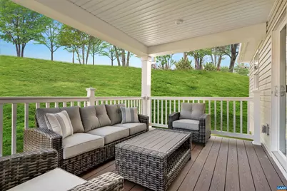 505 Arches Ln, Barboursville, VA 22923 - Photo 9