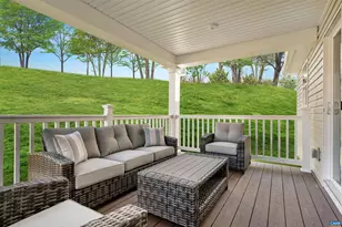 505 Arches Ln, Barboursville, VA 22923 - Photo 9