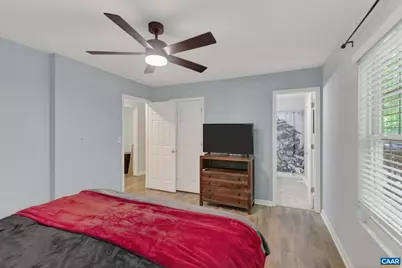 63 Turkeysag Trl, Palmyra, VA 22963 - Photo 17
