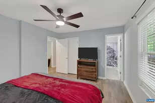 63 Turkeysag Trail, Palmyra, VA 22963 - Photo 17