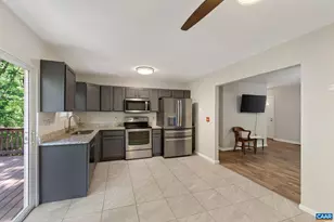 63 Turkeysag Trail, Palmyra, VA 22963 - Photo 9