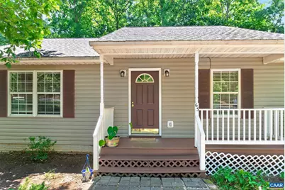 63 Turkeysag Trl, Palmyra, VA 22963 - Photo 33