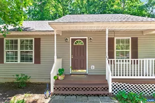 63 Turkeysag Trail, Palmyra, VA 22963 - Photo 33