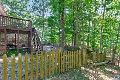 63 Turkeysag Trl, Palmyra, VA 22963 - Photo 29