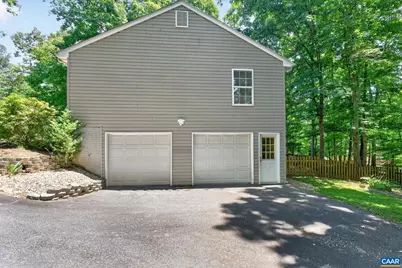 63 Turkeysag Trl, Palmyra, VA 22963 - Photo 3