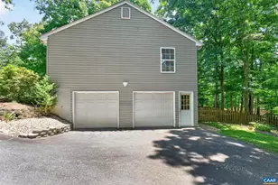 63 Turkeysag Trail, Palmyra, VA 22963 - Photo 3
