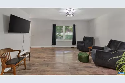 63 Turkeysag Trl, Palmyra, VA 22963 - Photo 7