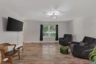 63 Turkeysag Trail, Palmyra, VA 22963 - Photo 7