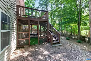63 Turkeysag Trail, Palmyra, VA 22963 - Photo 31