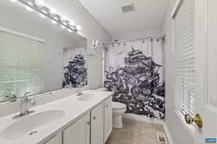 63 Turkeysag Trail, Palmyra, VA 22963 - Photo 19