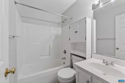 63 Turkeysag Trl, Palmyra, VA 22963 - Photo 15