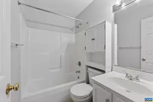 63 Turkeysag Trail, Palmyra, VA 22963 - Photo 15