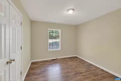63 Turkeysag Trl, Palmyra, VA 22963 - Photo 21