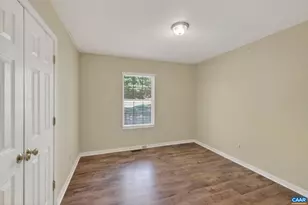 63 Turkeysag Trail, Palmyra, VA 22963 - Photo 21