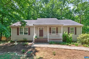 63 Turkeysag Trail, Palmyra, VA 22963 - Photo 1