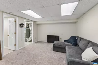 63 Turkeysag Trl, Palmyra, VA 22963 - Photo 25