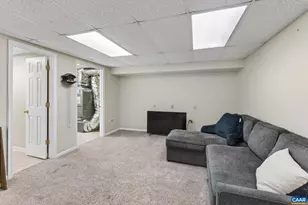 63 Turkeysag Trail, Palmyra, VA 22963 - Photo 25