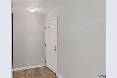 63 Turkeysag Trl, Palmyra, VA 22963 - Photo 5