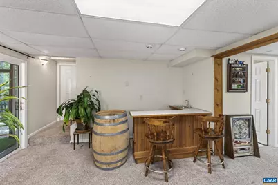 63 Turkeysag Trl, Palmyra, VA 22963 - Photo 23