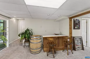 63 Turkeysag Trail, Palmyra, VA 22963 - Photo 23