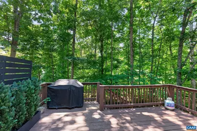 63 Turkeysag Trl, Palmyra, VA 22963 - Photo 13