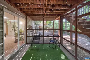 63 Turkeysag Trail, Palmyra, VA 22963 - Photo 27