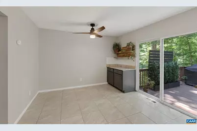63 Turkeysag Trl, Palmyra, VA 22963 - Photo 11
