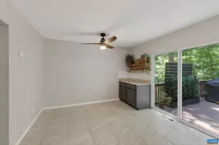 63 Turkeysag Trail, Palmyra, VA 22963 - Photo 11