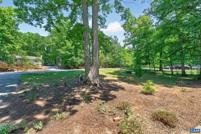63 Turkeysag Trl, Palmyra, VA 22963 - Photo 35