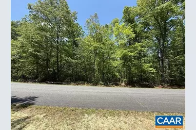 336 Country Club Dr, Gordonsville, VA 22942 - Photo 3